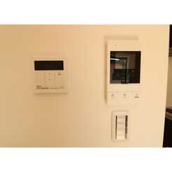 クレアール町屋のサムネイル