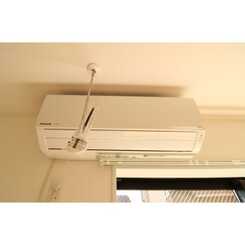 クレアール町屋のサムネイル