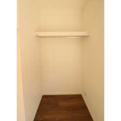 クレアール町屋のサムネイル