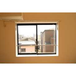 クレアール町屋のサムネイル