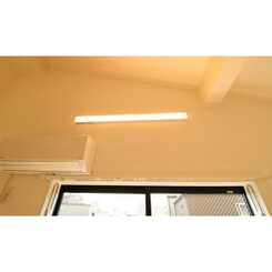 クレアール町屋のサムネイル