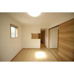 リコルテ志茂のサムネイル