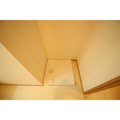 リコルテ志茂のサムネイル