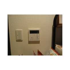 ジュネーゼみなと弁天町のサムネイル