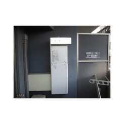 ジュネーゼみなと弁天町のサムネイル