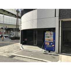 大阪府：ジュネーゼみなと弁天町の賃貸物件画像