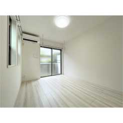 ベルフォレスタ杉並のサムネイル