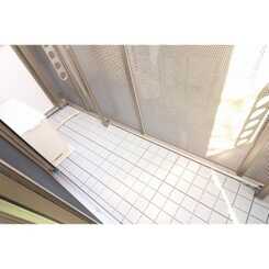 ベルフォレスタ杉並のサムネイル