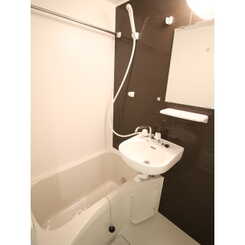 ベルフォレスタ杉並のサムネイル