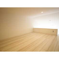 ベルフォレスタ杉並のサムネイル