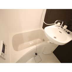 ベルフォレスタ杉並のサムネイル