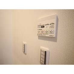 ベルフォレスタ杉並のサムネイル