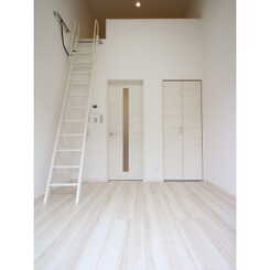 ベルフォレスタ杉並のサムネイル