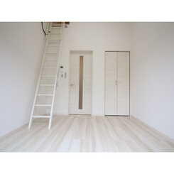 ベルフォレスタ杉並のサムネイル