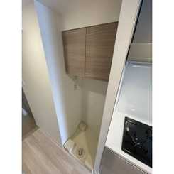 プレール・ドゥーク品川南大井のサムネイル