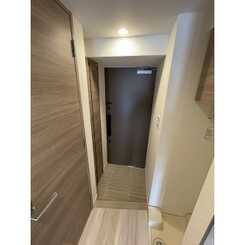 プレール・ドゥーク品川南大井のサムネイル