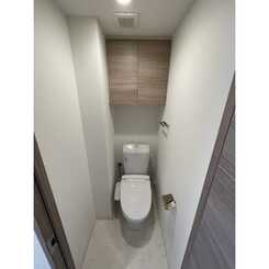 プレール・ドゥーク品川南大井のサムネイル