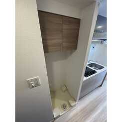 プレール・ドゥーク品川南大井のサムネイル