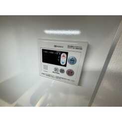 プレール・ドゥーク品川南大井のサムネイル