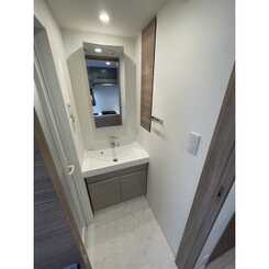 プレール・ドゥーク品川南大井のサムネイル