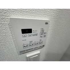 プレール・ドゥーク品川南大井のサムネイル