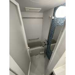 プレール・ドゥーク品川南大井のサムネイル