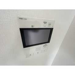 プレール・ドゥーク品川南大井のサムネイル