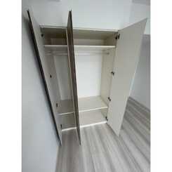 プレール・ドゥーク品川南大井のサムネイル