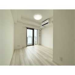 プレール・ドゥーク品川南大井のサムネイル