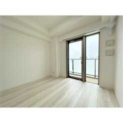 プレール・ドゥーク品川南大井のサムネイル