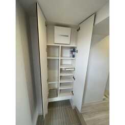 プレール・ドゥーク品川南大井のサムネイル