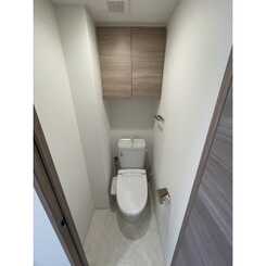 プレール・ドゥーク品川南大井のサムネイル