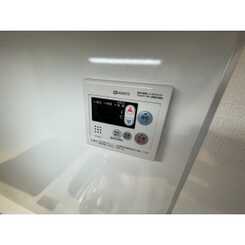 プレール・ドゥーク品川南大井のサムネイル