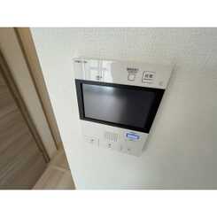 プレール・ドゥーク品川南大井のサムネイル