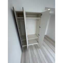 プレール・ドゥーク品川南大井のサムネイル