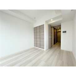 プレール・ドゥーク品川南大井のサムネイル