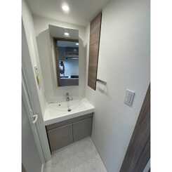 プレール・ドゥーク品川南大井のサムネイル