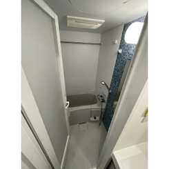 プレール・ドゥーク品川南大井のサムネイル