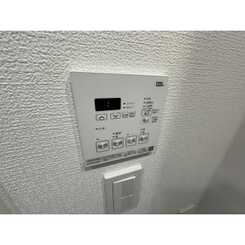 プレール・ドゥーク品川南大井のサムネイル