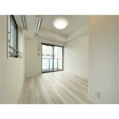 プレール・ドゥーク品川南大井のサムネイル