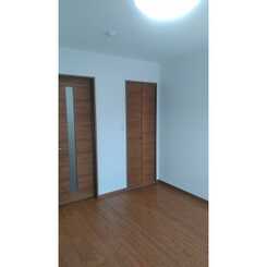 リコルテ大和のサムネイル