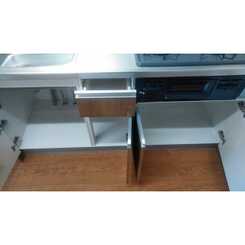 リコルテ大和のサムネイル