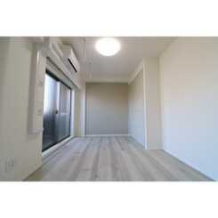 プレール・ドゥーク西荻窪のサムネイル