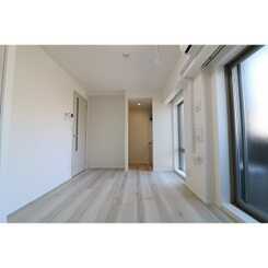 プレール・ドゥーク西荻窪のサムネイル