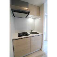 プレール・ドゥーク西荻窪のサムネイル