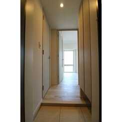 プレール・ドゥーク西荻窪のサムネイル