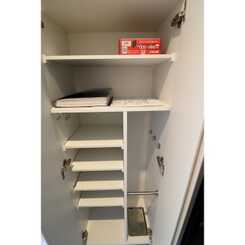 プレール・ドゥーク西荻窪のサムネイル