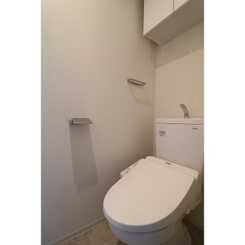 プレール・ドゥーク西荻窪のサムネイル