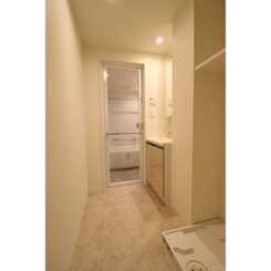 プレール・ドゥーク西荻窪のサムネイル