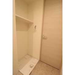 プレール・ドゥーク西荻窪のサムネイル